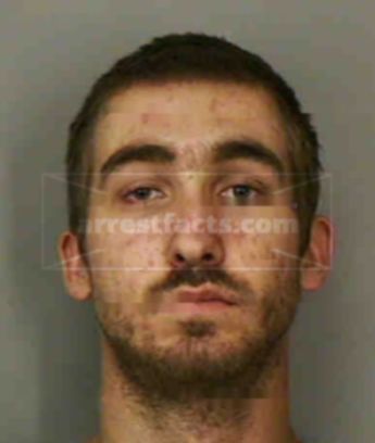 Anthony Joseph Lawson
