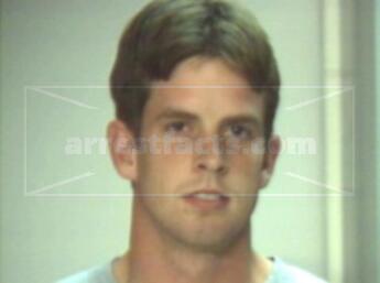Ricky Dale Rogers