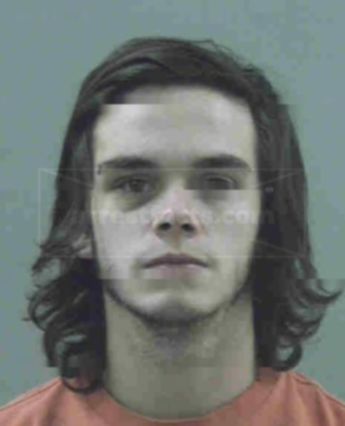 Kramer Keith Tanner
