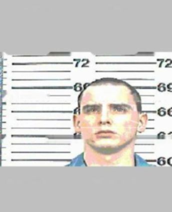 Richard L Watts Jr