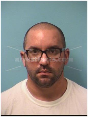 Randy David Weimer