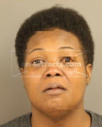 Vicki Lynn Hawkins