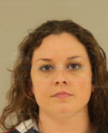 Nicole Donna Phillips