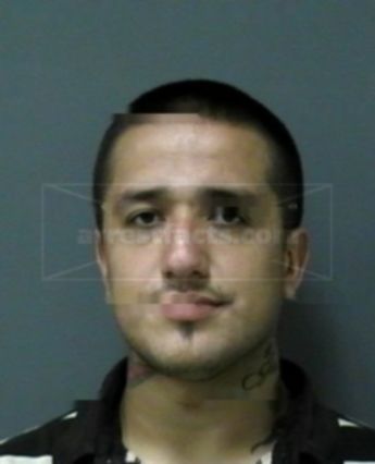 Joseph Anthony Lewis