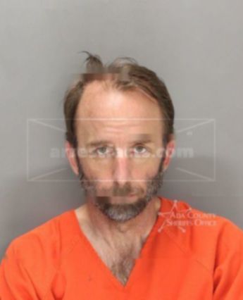 Richardalan Peterson