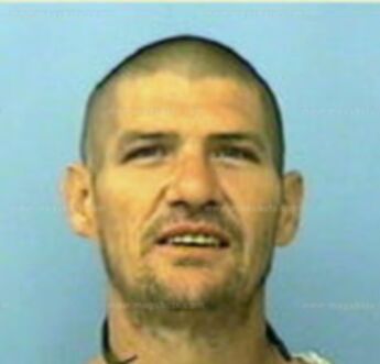 James Leroy Brooks