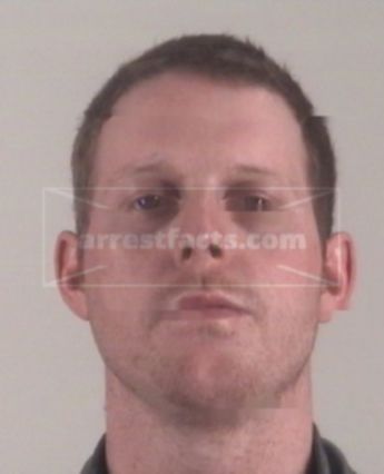 Sidney Hugh Iii Philips