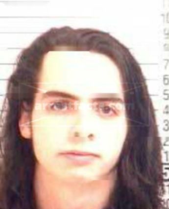 Stuart Finlay Mcauley