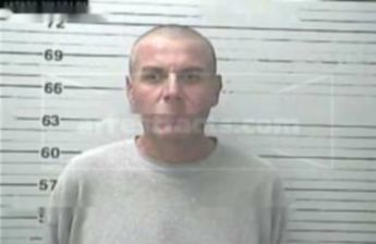 Hector David Gonzalez