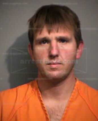 Michael Lance Massengill