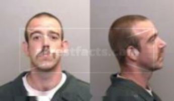 Jason Simpson Maddux