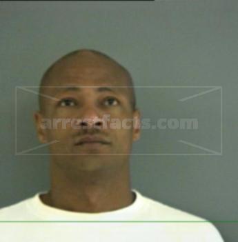 Willie Carl Jones