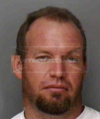 James Mclean Simmons