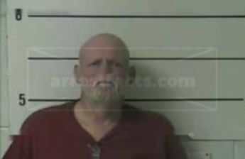 John Edward Bullock