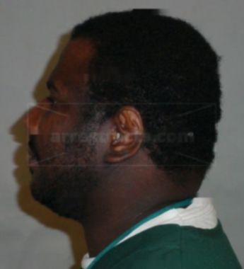 Lorenzo L Gill