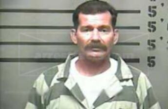 William Franklin Sullivan Jr.