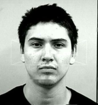 Bertin Toledo Zaragoza