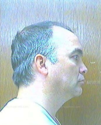 Michael D Beck