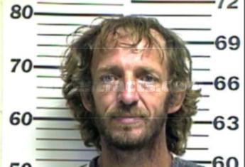 Randy Lewis Foster