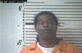 John Edward Griffin