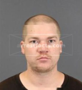 Ian James Jarboe