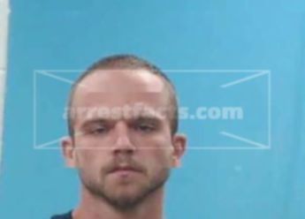 Michael David Woods