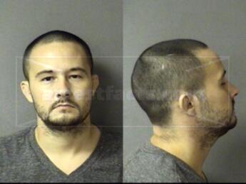 Tyler J Hutcheson