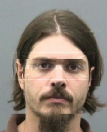 David Aaron Cobb