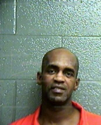 Anthony R Mcintosh