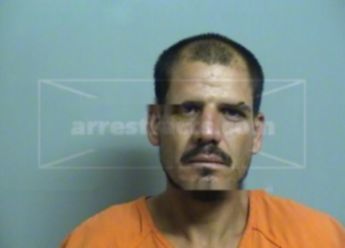 Randell Jefferson Whitlow
