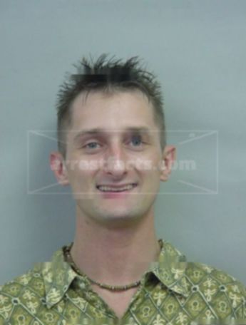 Timothy C Anderson