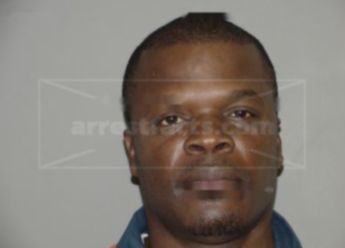 Leroy Lee Payne