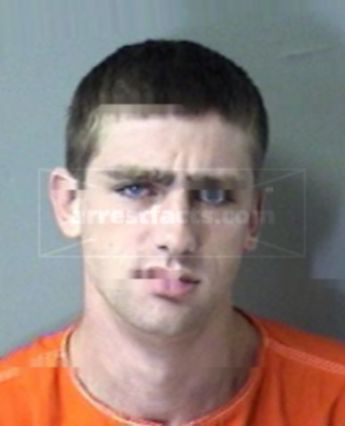 Jason Coury Neely