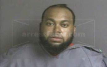 Nicholas Thomas Holmes