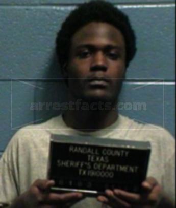 Bobby Lee Dale