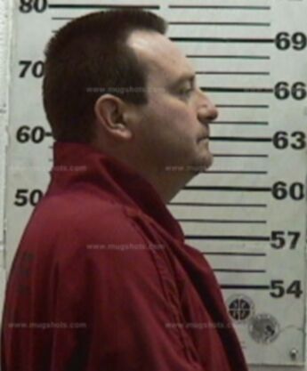 Timothy John Sanchez