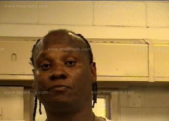 Earl Romane Mayfield