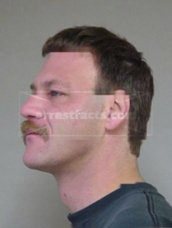 Kip R Kupper