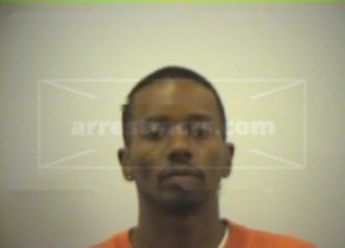 James A Hunter