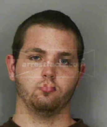 Michael Lucase Ambrose