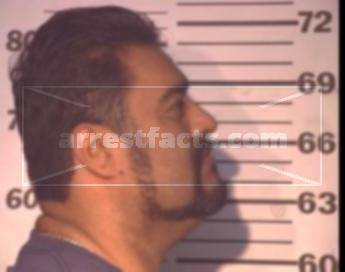 Rene Garcia Espinoza