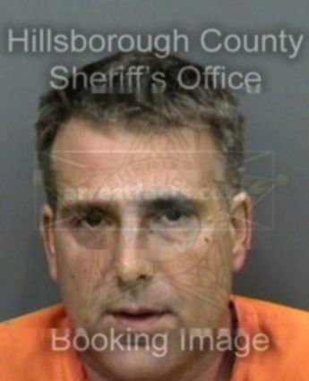 Robert Scott Manning