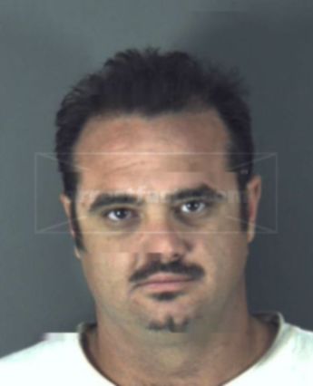 Clayton Andrew Simmerman