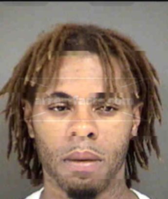Kenneth Duval Wilkinson