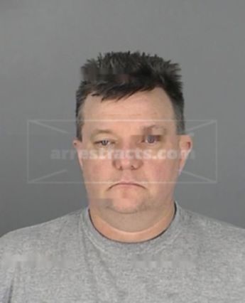 Albert Russell Walls Jr.