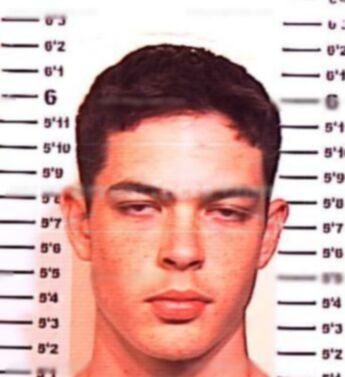 David Earl Wallis