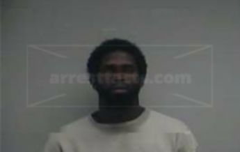Jameel O Bibbs