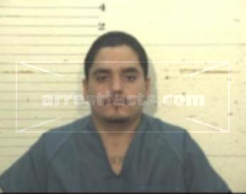Danny Rivera