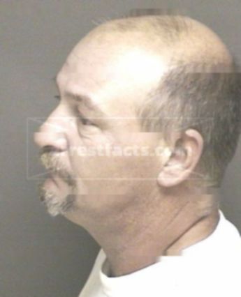 Kenneth Wayne Lehner
