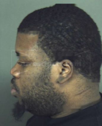 Herbert Lenard Edwards